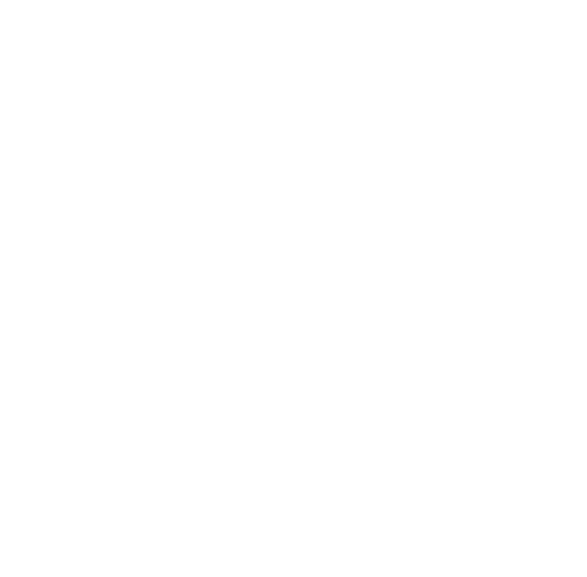 Conventional Cultivator Diagram