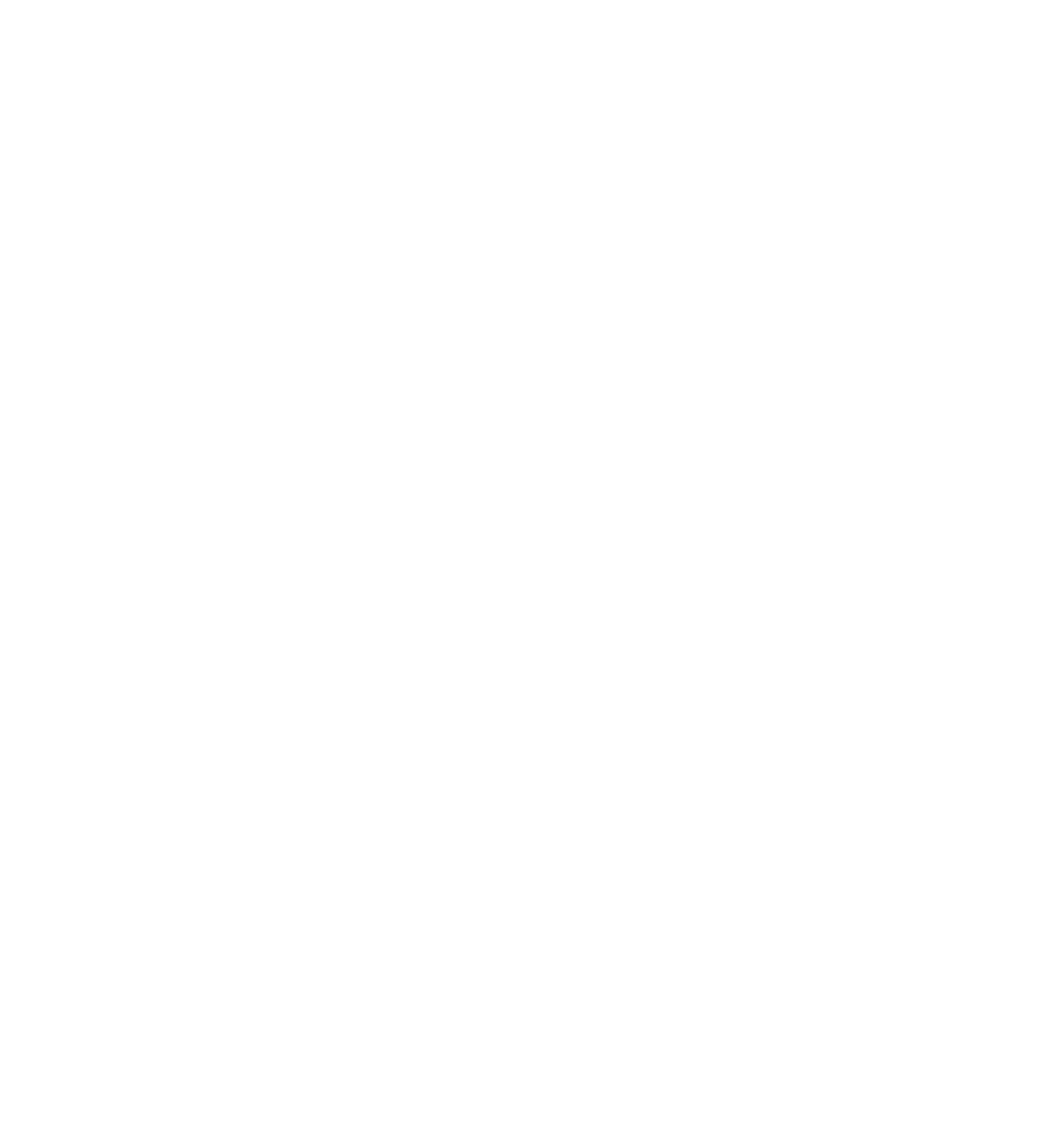 Rotary Hoe Diagram