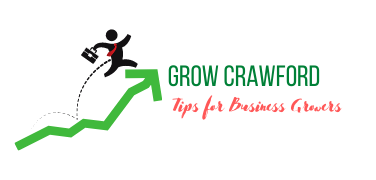 Grow Crawford
